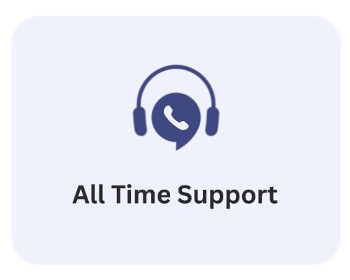 All Time Support (1)