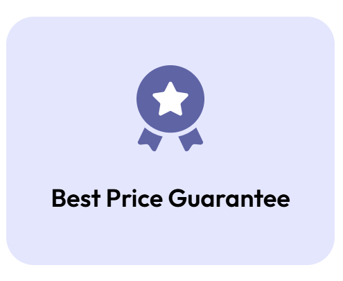 bestprice