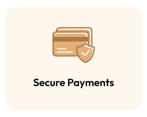 securepayment