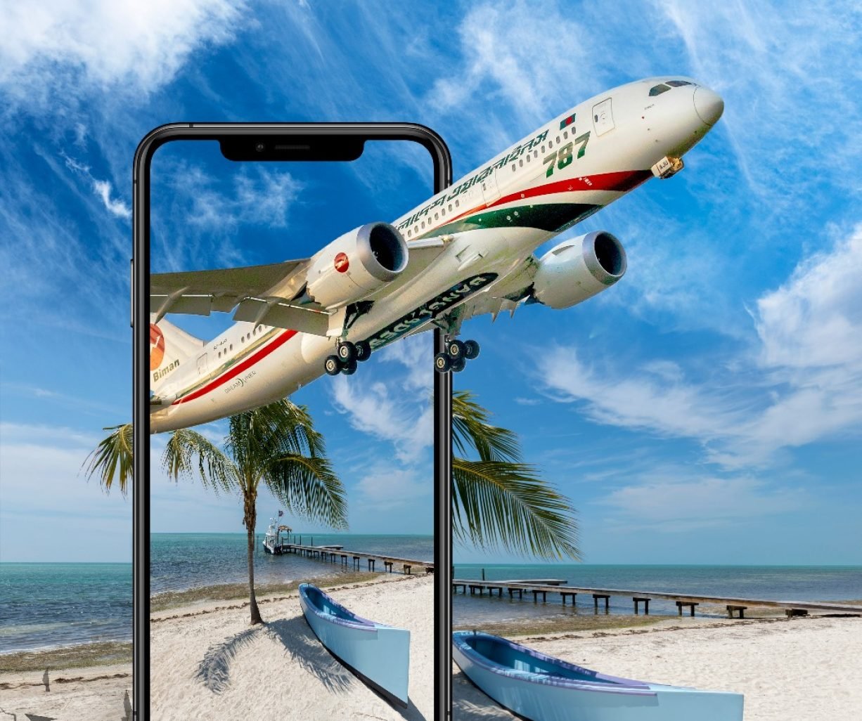 AirticketingIMG