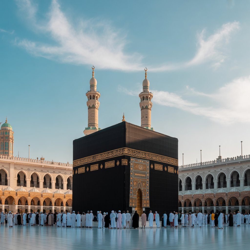 hajj-umrah img.jpeg